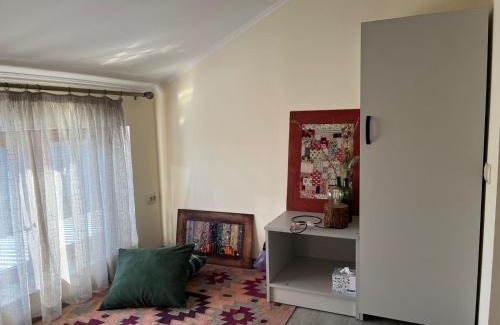 Tavush Province House | Taniq Guesthouse