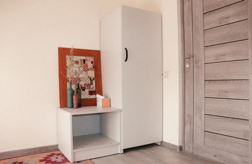 Tavush Province House | Taniq Guesthouse