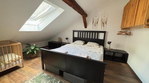 Piestany Apartment | Tanny Boho Housy na pešej zóne s 2 parkovacími miestami