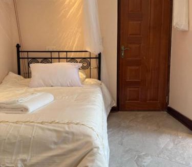 Maasai Mara Apartment | Tano Bora Villa