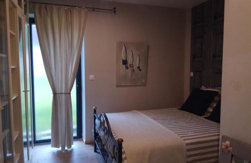 Longny les Villages House | Tante Pim