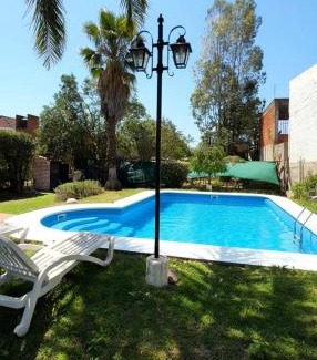 Reyes House | Tanti