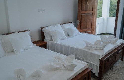 Anuradhapura House | Tantrayana Resorts