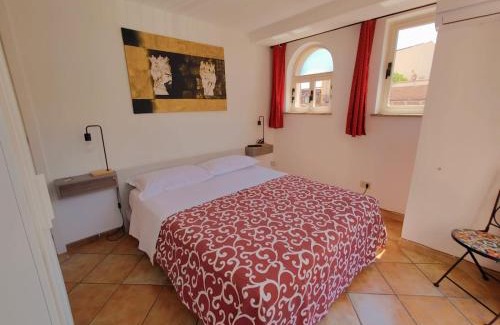 Taormina Apartment | Tao House