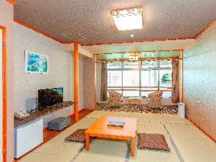 Tsubaki Onsen Hotel | TAOYA Shirahama Senjyo