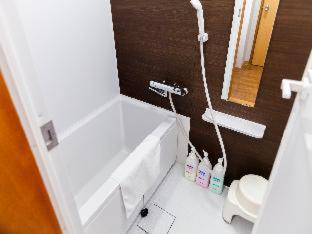 Tsubaki Onsen Hotel | TAOYA Shirahama Senjyo