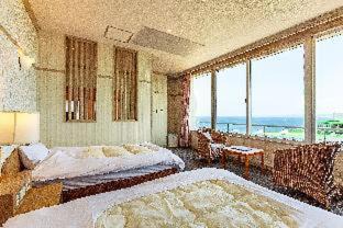 Tsubaki Onsen Hotel | TAOYA Shirahama Senjyo