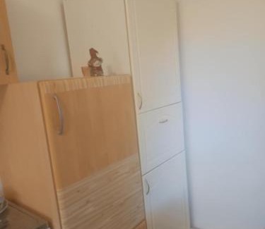 Tapolca Apartment | Tapolcai Tóparti Fészek