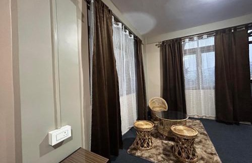 Darjeeling House | Tapovan Homestay