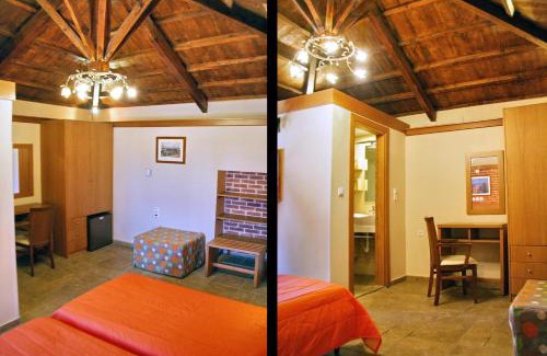 Mytilene Hotel | TARLAS ROOMS