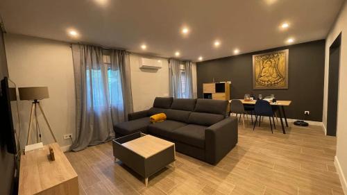 Tarragona Apartment | Tarraco Center