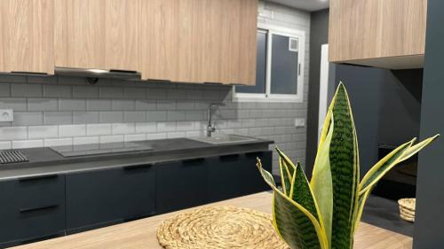 Tarragona Apartment | Tarraco Center