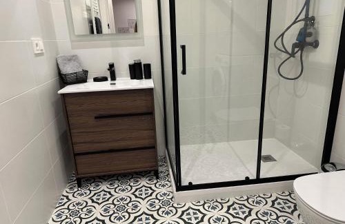 Tarragona Apartment | Tarraco civitas ubi ver aeternum est