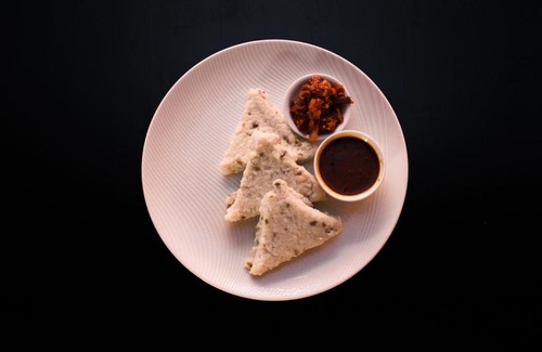 Ibbanwala Bed & Breakfast | Tarshish Villa - Colombo