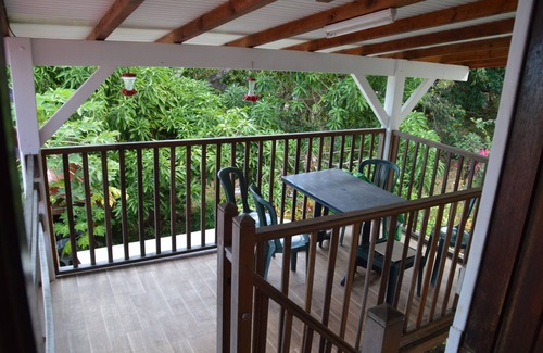 Tartane Apartment | TARTANE - T3 5 min from the SEA - PROMOTION 55 EUROS/jour from 2 weeks