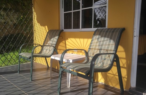 Mandeville Apartment | Tashari-dae Inn home away from home