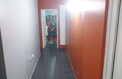 Mandeville Apartment | Tashari-dae Inn home away from home