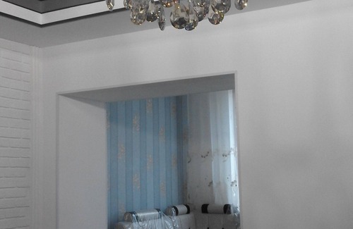 Tashkent Apartment | TASHKENT CENTR " OLOY BOZORI" Noble Nest.