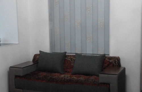 Tashkent Apartment | TASHKENT CENTR " OLOY BOZORI" Noble Nest.