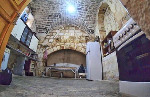 Eyyubiye Hotel | Taskıran Otel