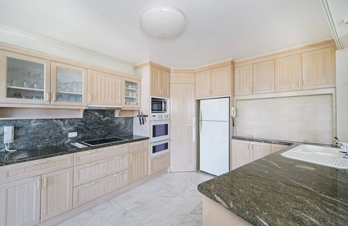 Port Macquarie Apartment | Tasman Towers 22 - Best View In Port Macquarie!