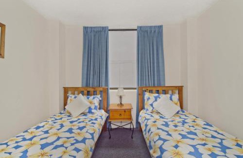 Port Macquarie Apartment | Tasman Towers 9 3 Munster Street Port Macquarie