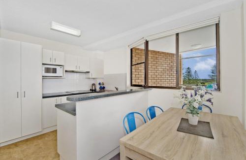 Port Macquarie Apartment | Tasman Towers 9 3 Munster Street Port Macquarie