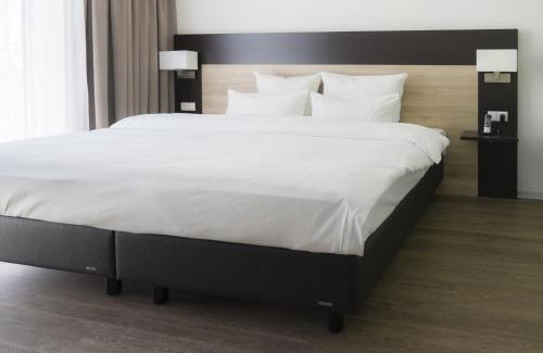 Auggen Hotel | Taste Style Hotel Bären Auggen