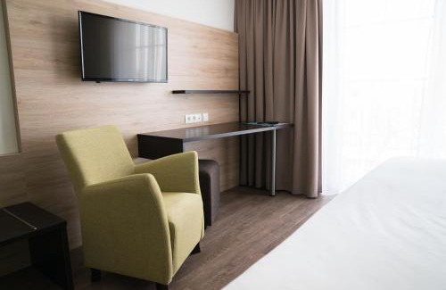 Auggen Hotel | Taste Style Hotel Bären Auggen