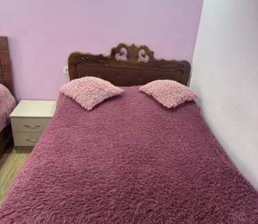 Tatev House | Tatev& Alex BnB