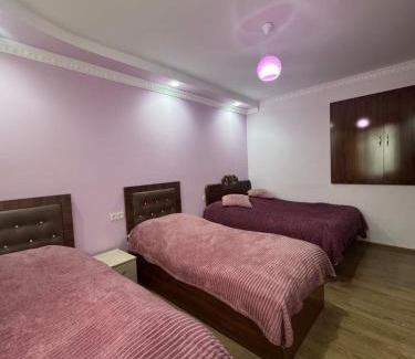 Tatev House | Tatev& Alex BnB