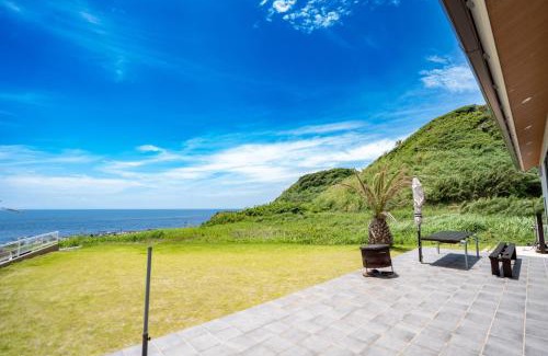 Tateyama House | Tateyama City - House - Vacation STAY 20187