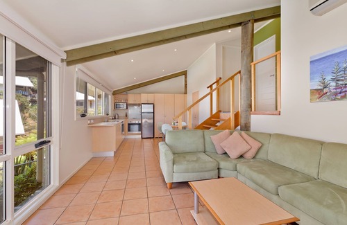 Tathra Apartment | Tathra Beach House Apartments