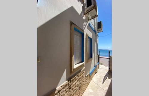 Candarli House | Tatiliniz için en keyifli adres