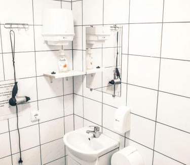 Vilnius Hotel | Tatjanos Dvaras