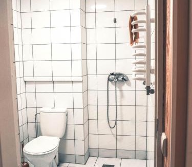 Vilnius Hotel | Tatjanos Dvaras