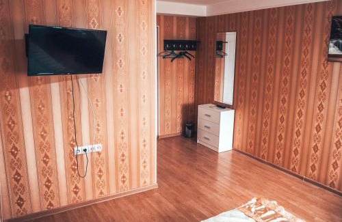 Vilnius Hotel | Tatjanos Dvaras