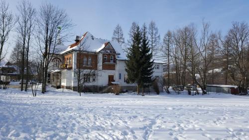 Zakopane Apartment | TatryTop Studio Krupówki