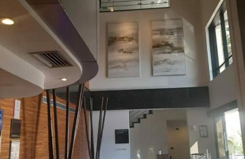 Zona Leste Apartment | Tatuapé Flat Service