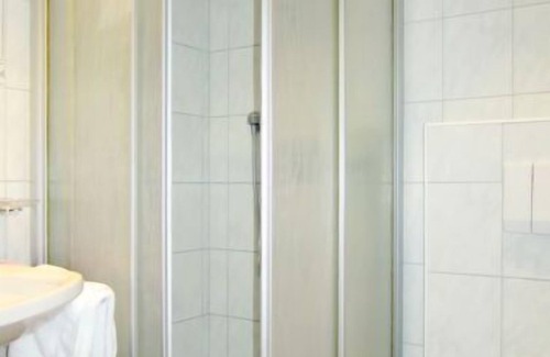 Soelden Apartment | Tauferer by Interhome