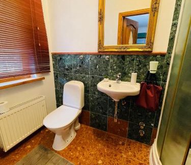 Berzciems Hotel | Tauriņkrasti