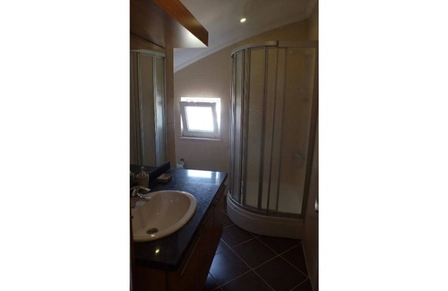 Kemer Apartment | TAURUS RESIDENCES 2,Close To Beach, 2+1 B2 Garden