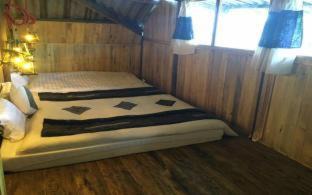 Sa Pa House | Tavan Chopai Homestay