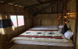 Sa Pa House | Tavan Chopai Homestay