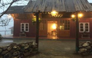 Sa Pa House | Tavan Chopai Homestay