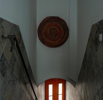 Tavira House | Tavira Nomad Guesthouse
