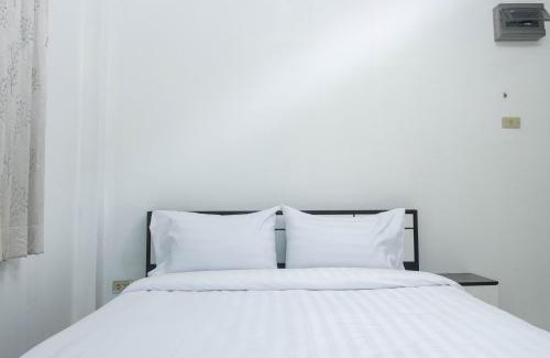 Chiang Mai Hotel | Taw Win Place