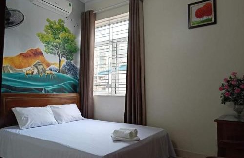 Le Chan House | Tay Dai Duong Guesthouse