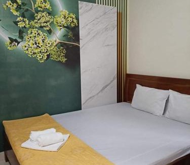 Le Chan House | Tay Dai Duong Guesthouse