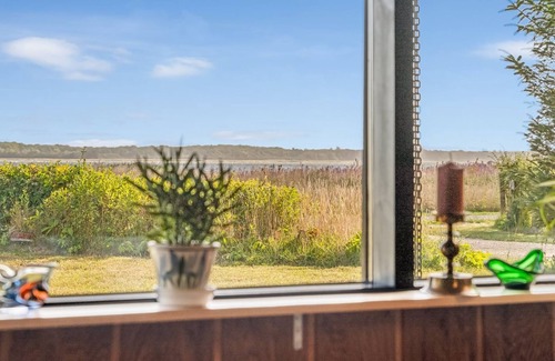 Storvorde House | "Tayana" - 75m to the fjord by Interhome